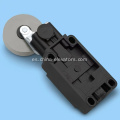 Conjunto de interruptor de límite KM50307576G01 para ascensores KONE